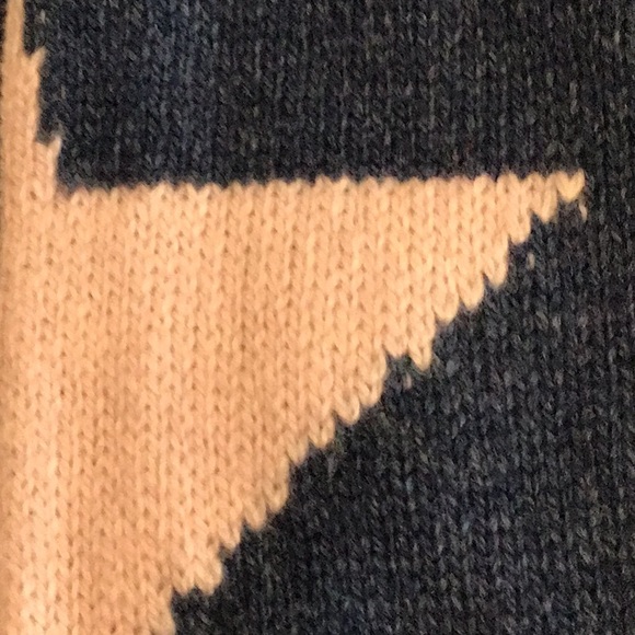 Zacket and plover - Picture 8 of 9